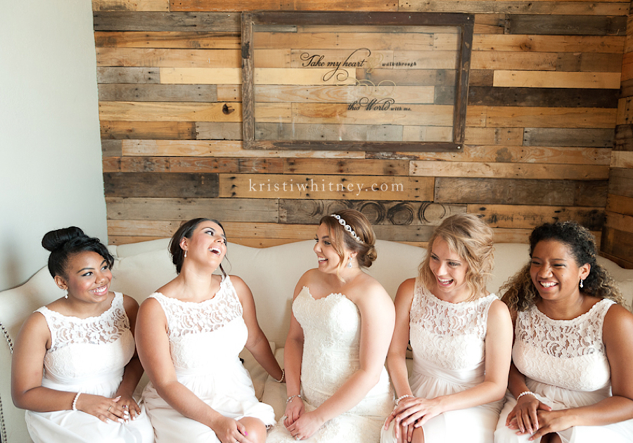 stanley-wedding-lees-summit10