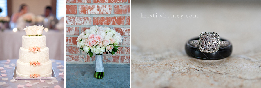 stanley-wedding-lees-summit11