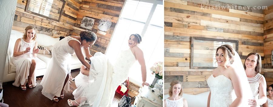 stanley-wedding-lees-summit12