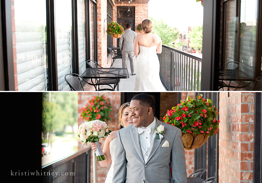 stanley-wedding-lees-summit13