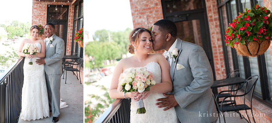 stanley-wedding-lees-summit14