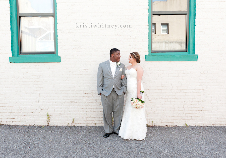 stanley-wedding-lees-summit15