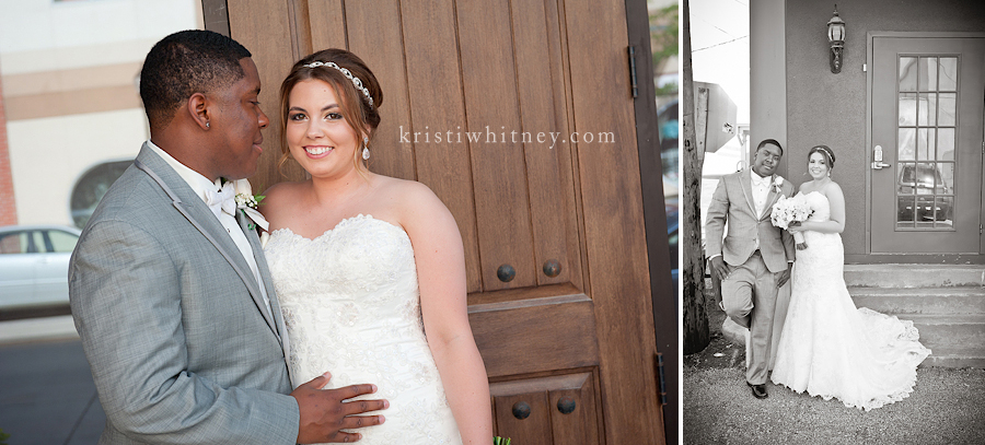 stanley-wedding-lees-summit16