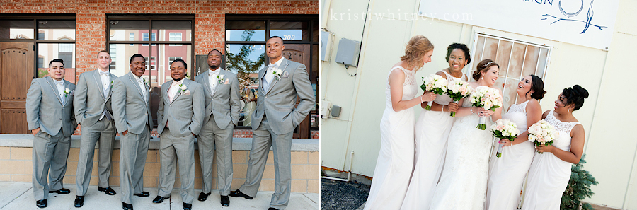 stanley-wedding-lees-summit18