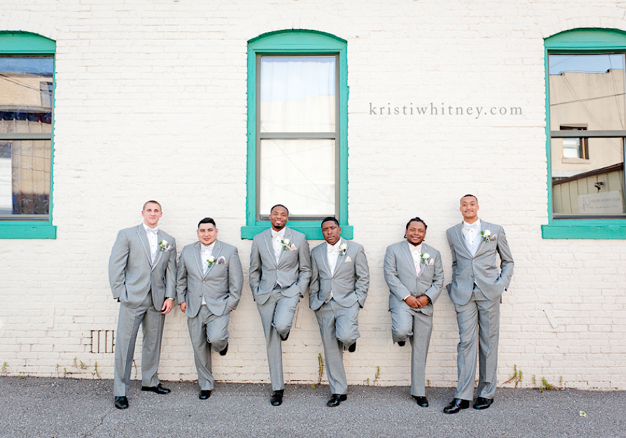 stanley-wedding-lees-summit19