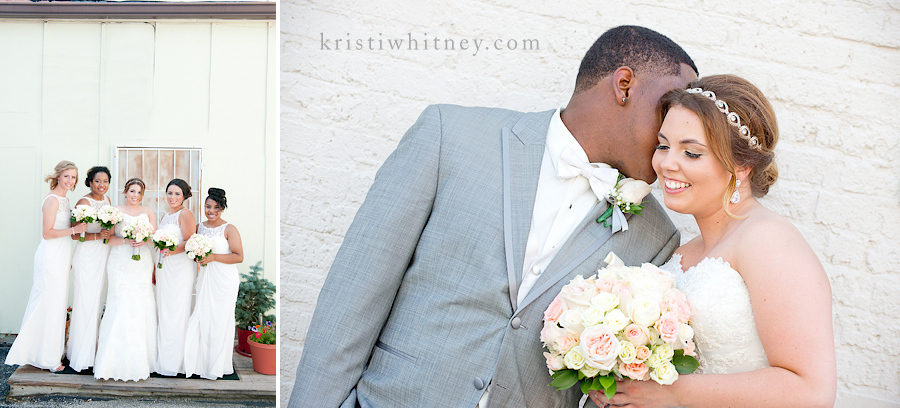 stanley-wedding-lees-summit20