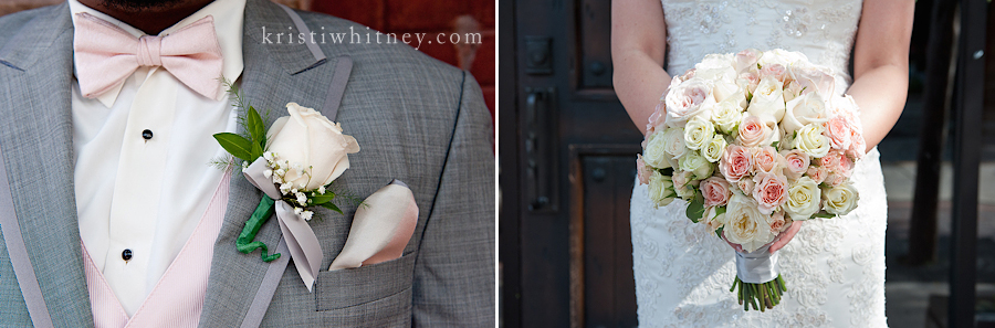 stanley-wedding-lees-summit21