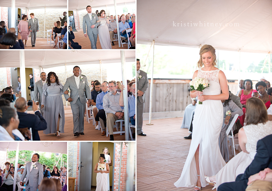 stanley-wedding-lees-summit22