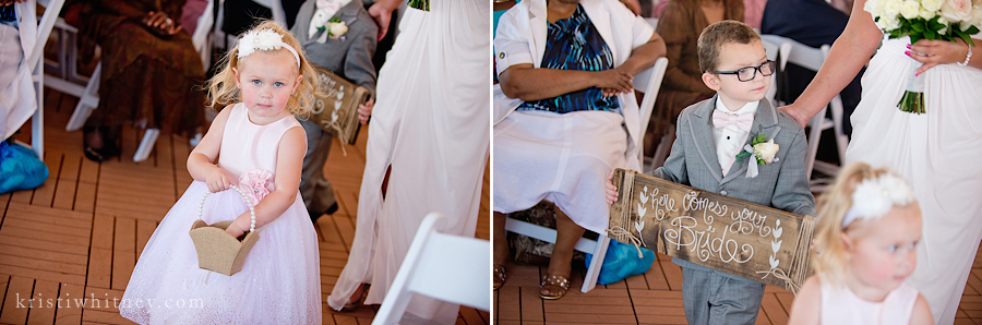 stanley-wedding-lees-summit23