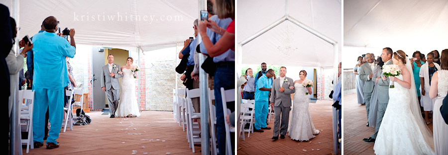 stanley-wedding-lees-summit24