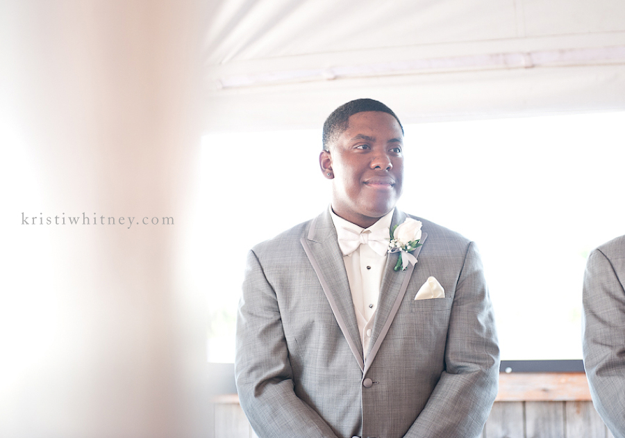 stanley-wedding-lees-summit25