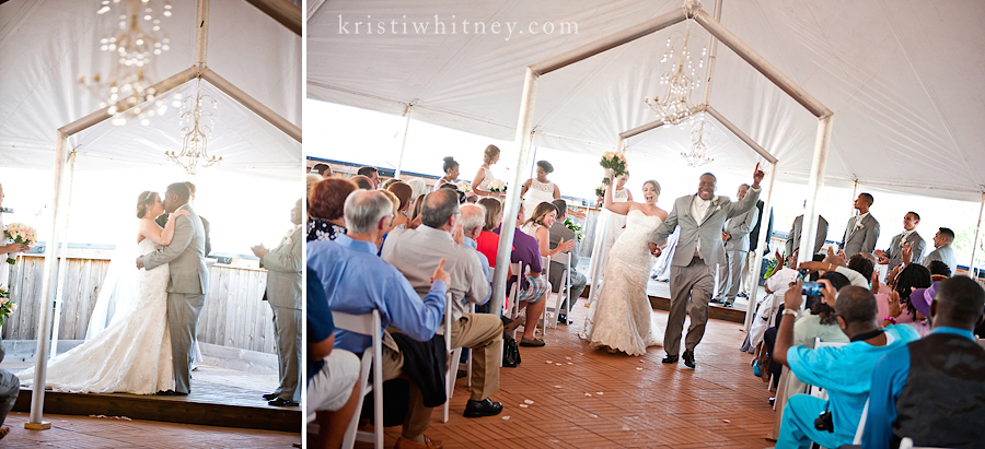 stanley-wedding-lees-summit26