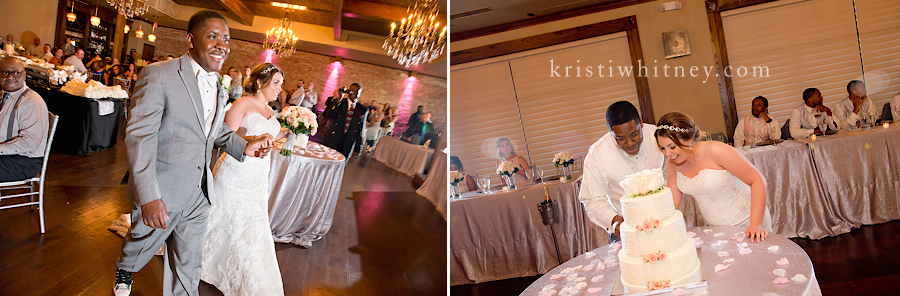 stanley-wedding-lees-summit27