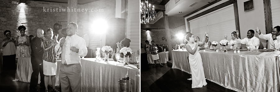 stanley-wedding-lees-summit28