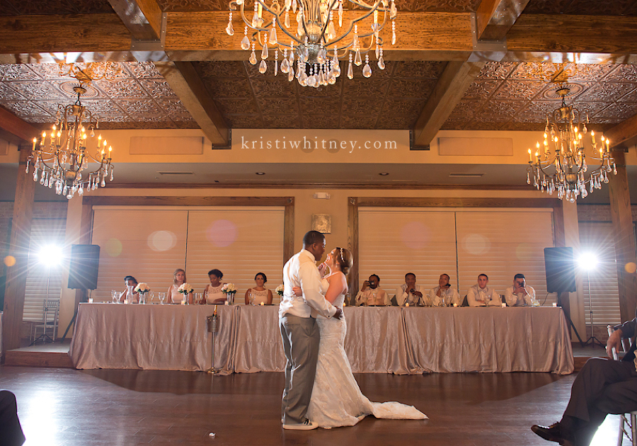 stanley-wedding-lees-summit29