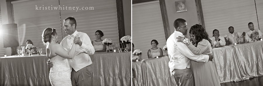 stanley-wedding-lees-summit30