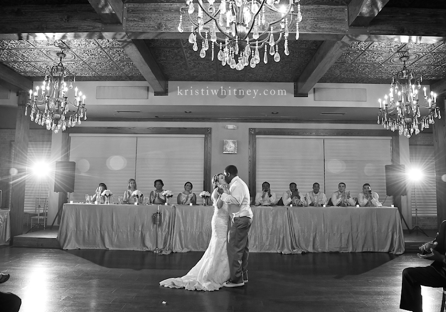 stanley-wedding-lees-summit31