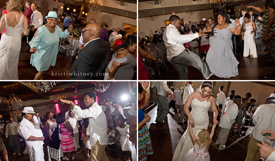 stanley-wedding-lees-summit32