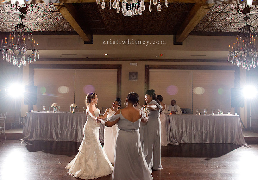 stanley-wedding-lees-summit33