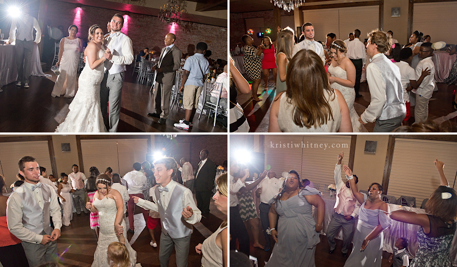 stanley-wedding-lees-summit35