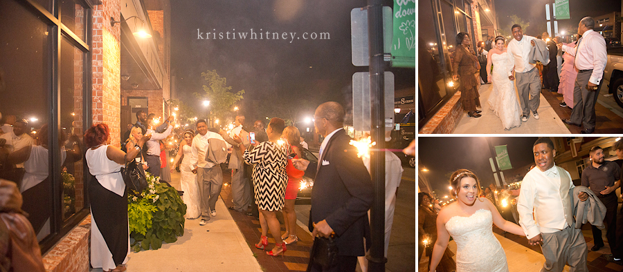 stanley-wedding-lees-summit36