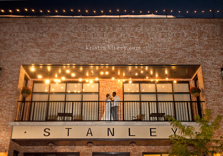 stanley-wedding-lees-summit37