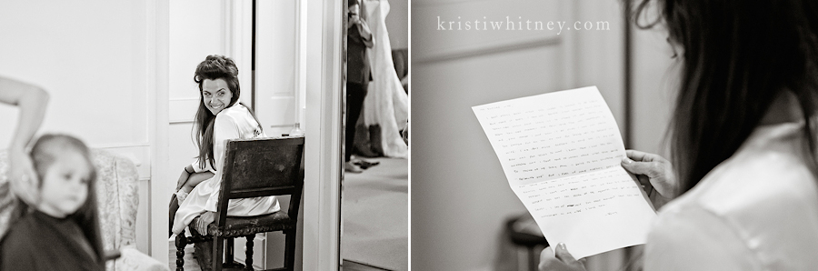 Mildale_Farm_Wedding04