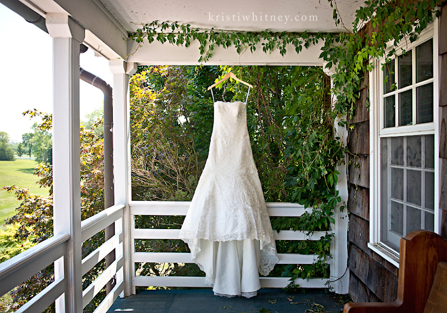 Mildale_Farm_Wedding05