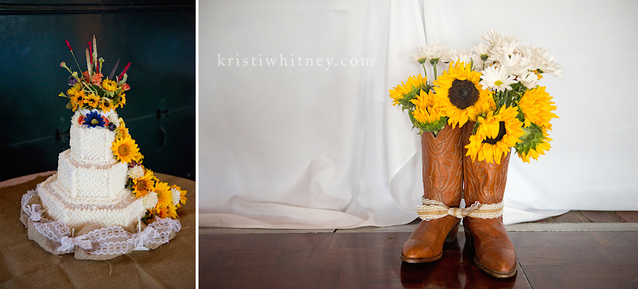 Mildale_Farm_Wedding07