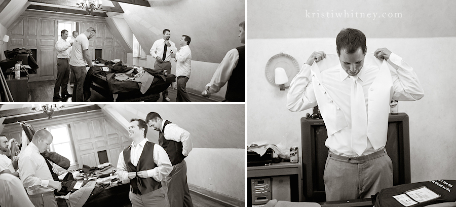 Mildale_Farm_Wedding08