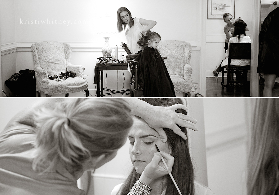 Mildale_Farm_Wedding09