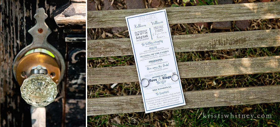 Mildale_Farm_Wedding12