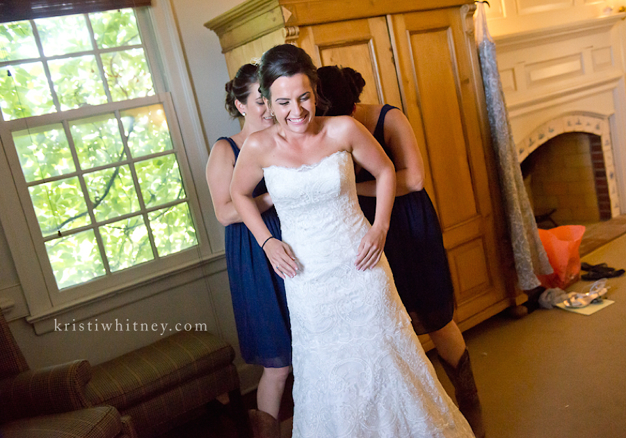 Mildale_Farm_Wedding13