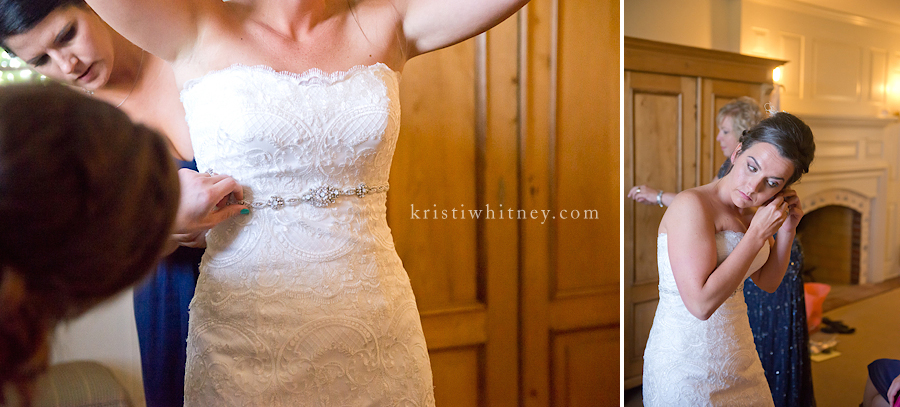 Mildale_Farm_Wedding14