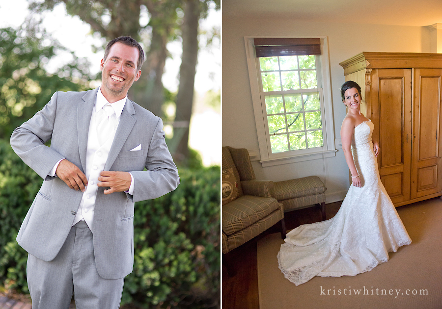 Mildale_Farm_Wedding15