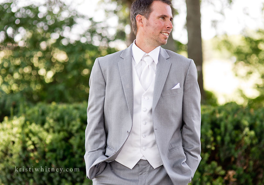 Mildale_Farm_Wedding16