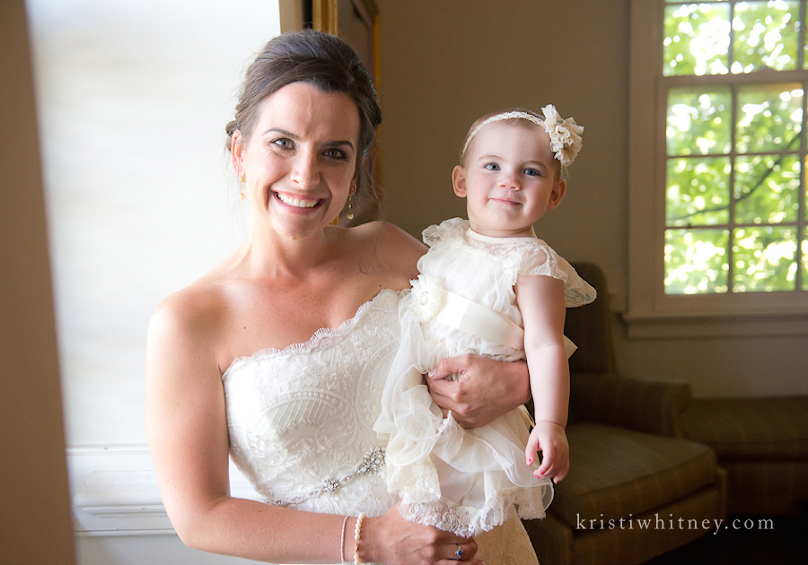Mildale_Farm_Wedding17