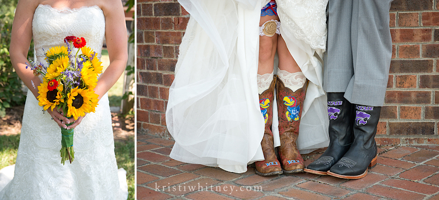 Mildale_Farm_Wedding18