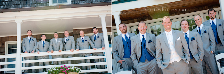 Mildale_Farm_Wedding19