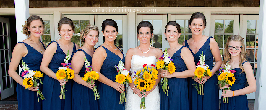 Mildale_Farm_Wedding21