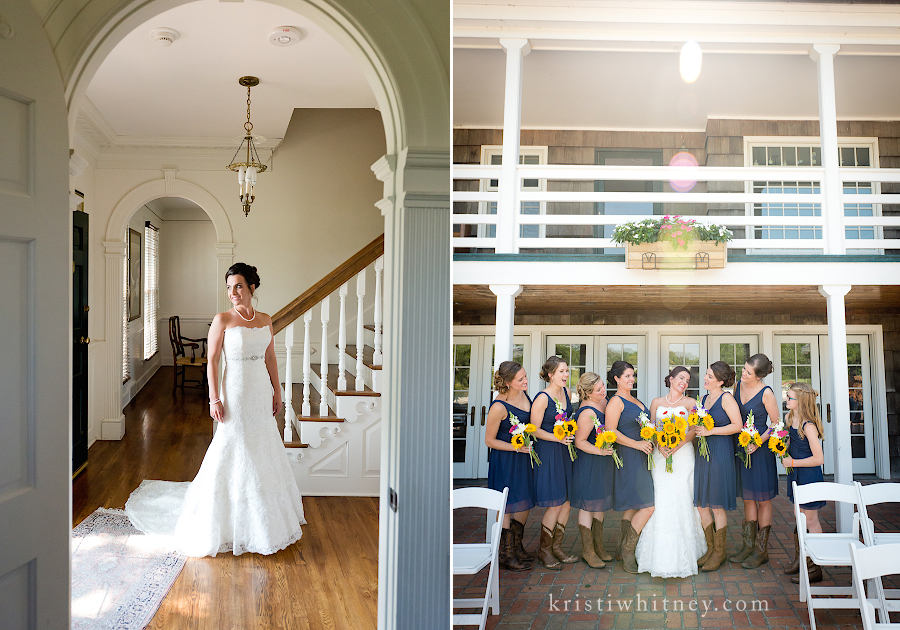 Mildale_Farm_Wedding22