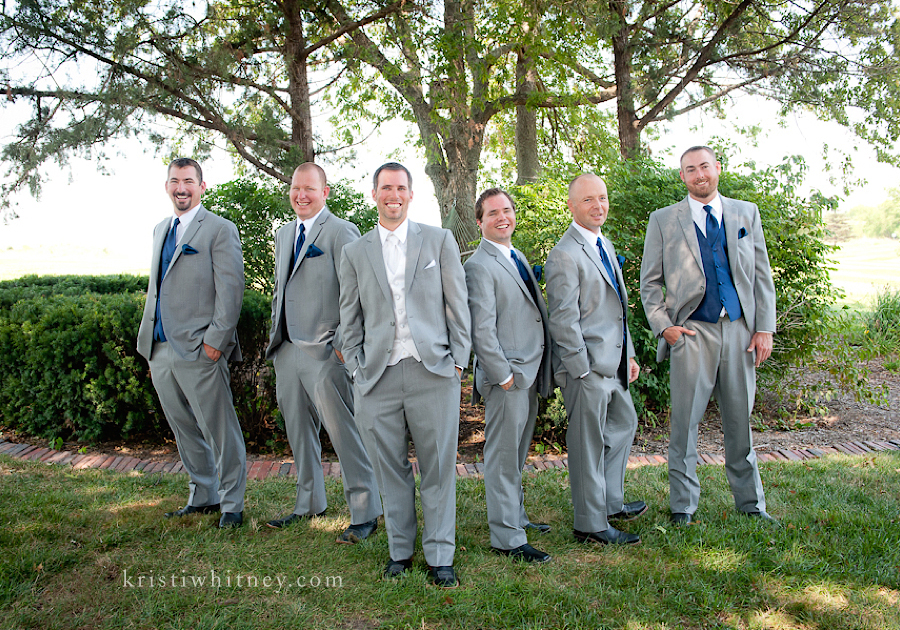 Mildale_Farm_Wedding23