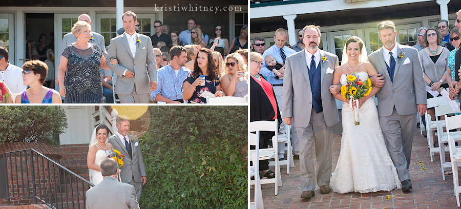 Mildale_Farm_Wedding24