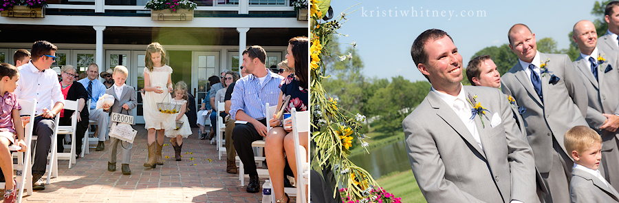 Mildale_Farm_Wedding25