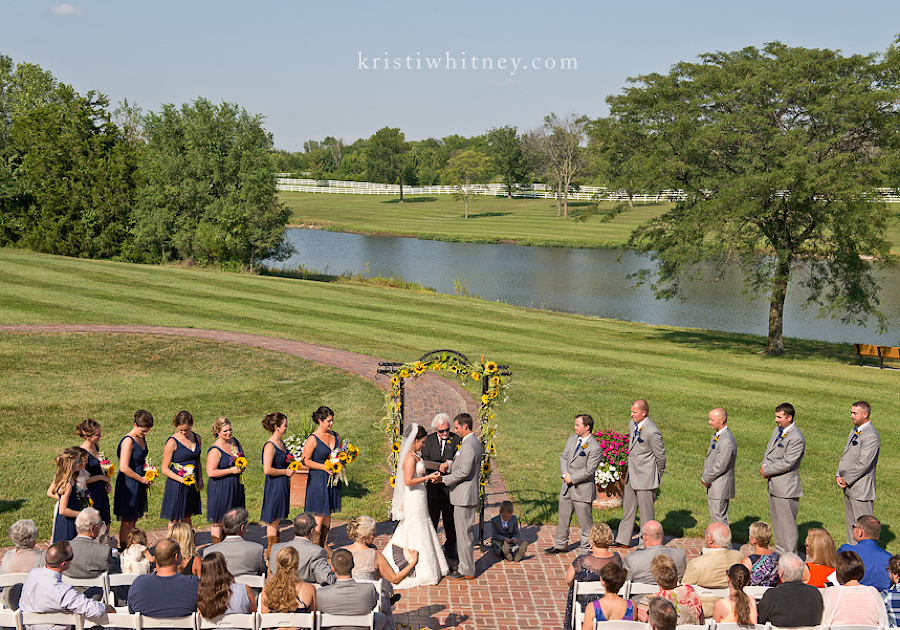 Mildale_Farm_Wedding27
