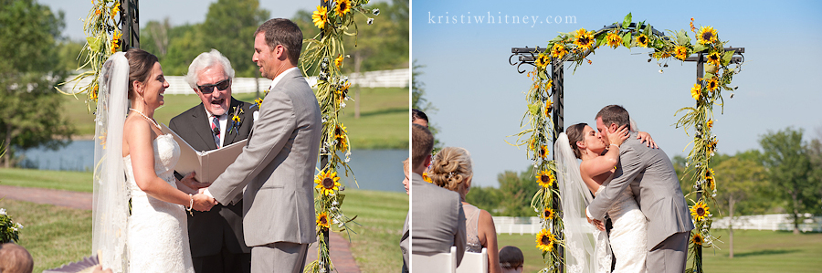 Mildale_Farm_Wedding28
