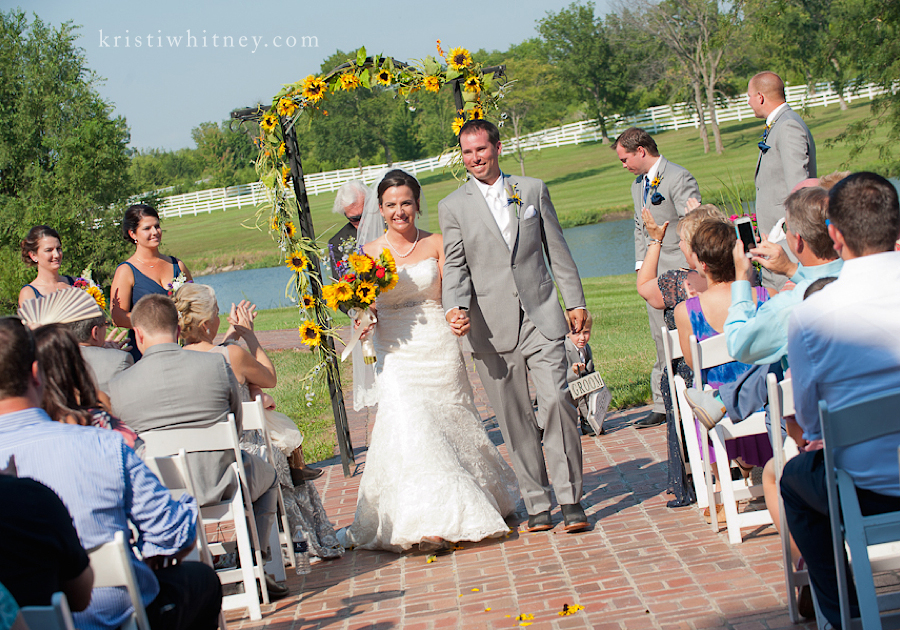 Mildale_Farm_Wedding29