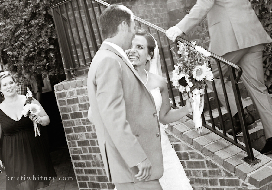 Mildale_Farm_Wedding30