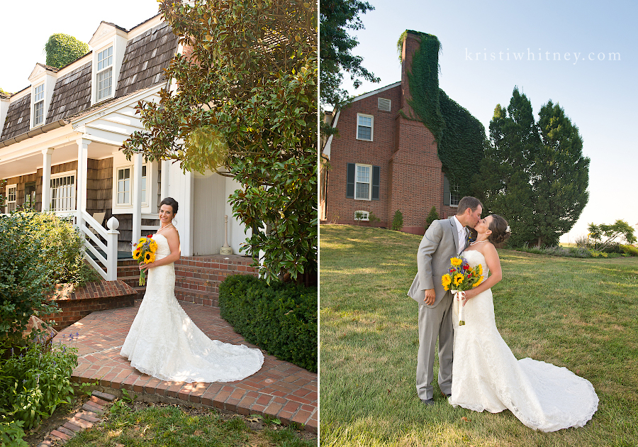 Mildale_Farm_Wedding31