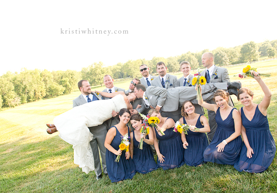 Mildale_Farm_Wedding32